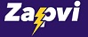 Zapvi Coupons